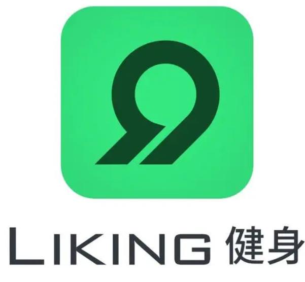 Liking