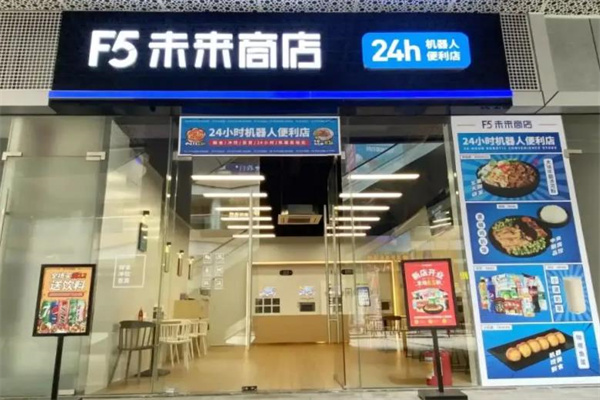 360截圖20220315104439153.jpg