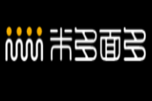 米多面多