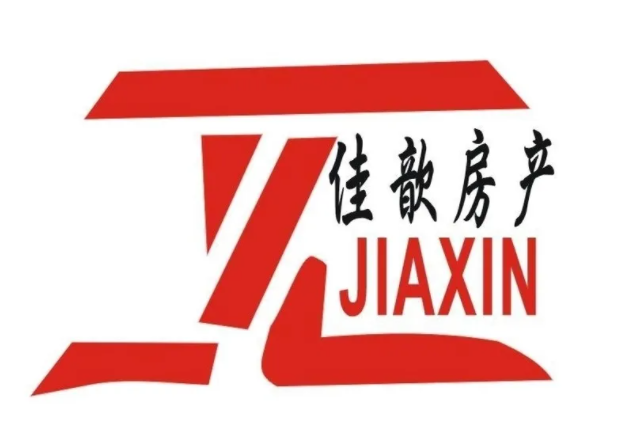 佳歆房產