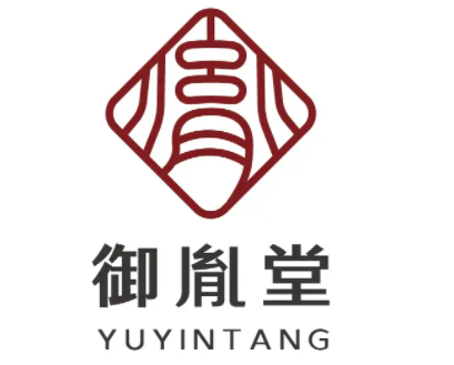 御骨堂