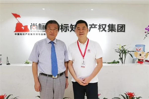 360截圖20220316140322959.jpg