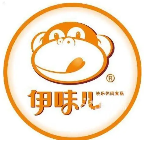 伊味兒零食