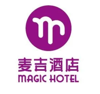 麥吉時尚連鎖酒店