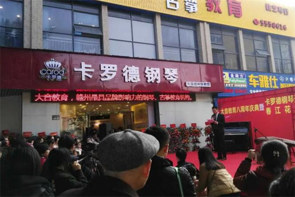 360截图20220316154211825.jpg