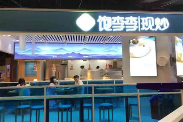 360截圖20220316104408751.jpg