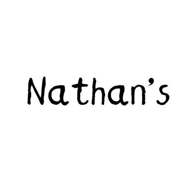 Nathan's熱狗