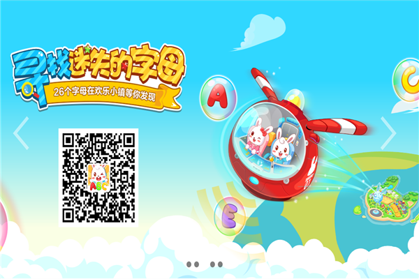 Snipaste_2022-03-16_13-16-22.png