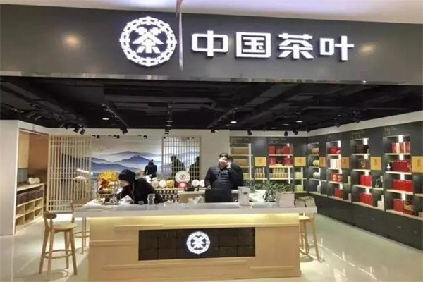 360截圖20220316135146648.jpg