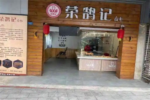 360截图20220316112941045.jpg