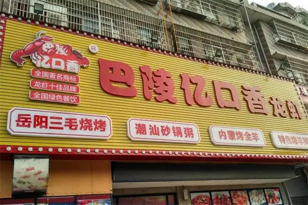 360截圖20220316110231434.jpg