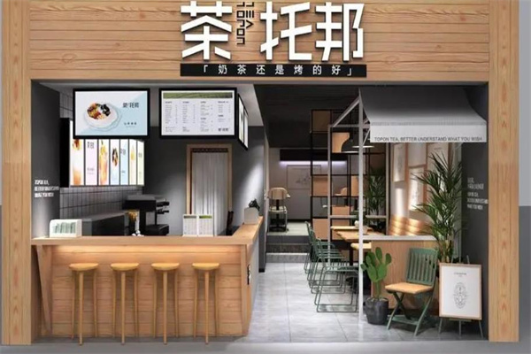 360截图20220316154551483.jpg