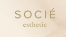 SOCIE