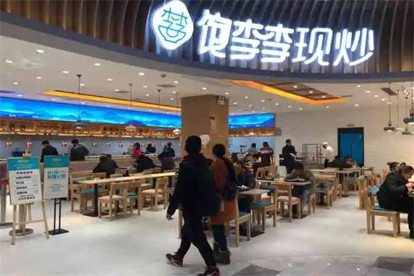 360截圖20220316104412207.jpg