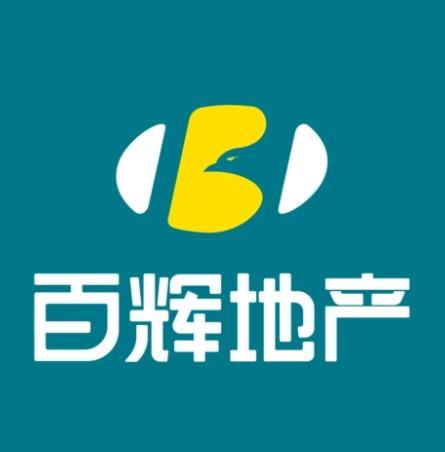 百辉地产