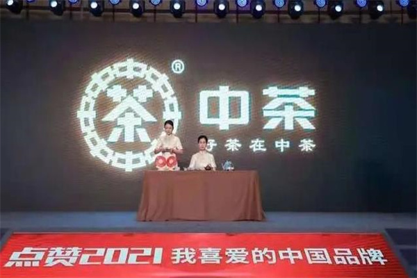 360截圖20220316135140877.jpg