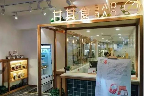 360截圖20220316152354623.jpg