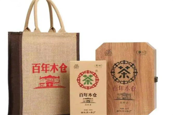 360截圖20220316135151759.jpg
