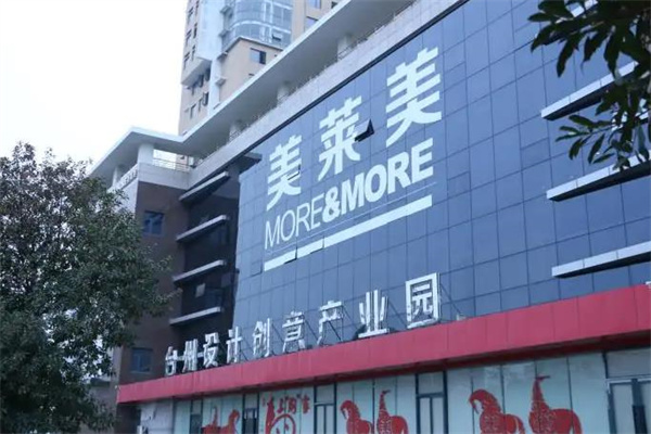 360截图20220316145324196.jpg
