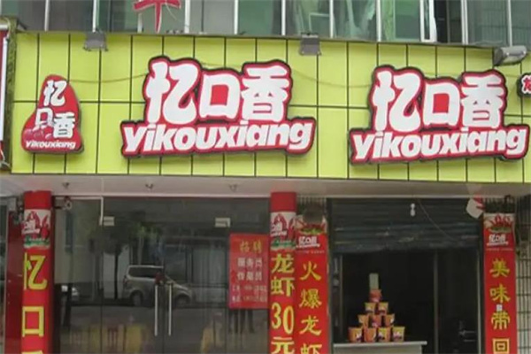 360截圖20220316110235202.jpg