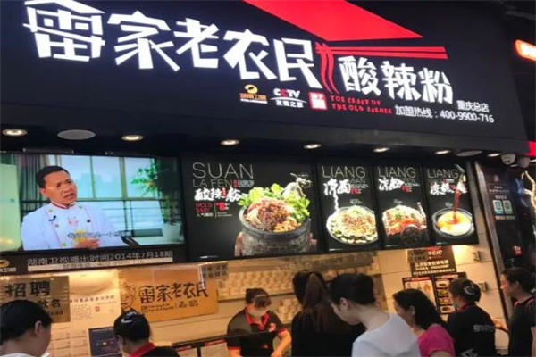 360截图20220316112129732.jpg