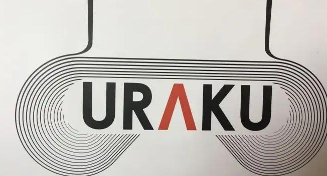 URAKU樂顧