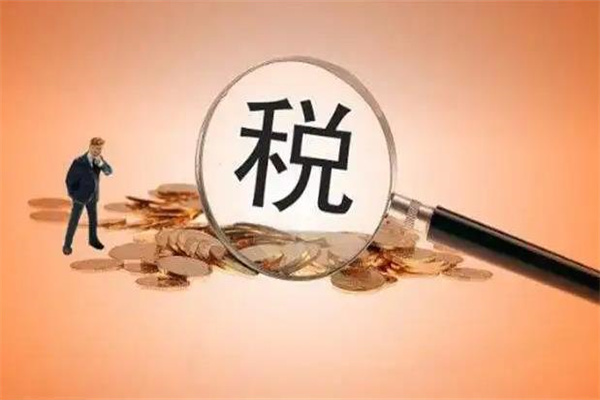 360截图20220317111143153.jpg