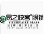 易之快客