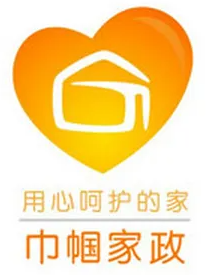 巾幗創(chuàng)業(yè)家政