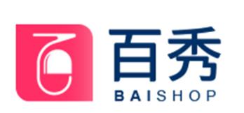 百秀大藥房