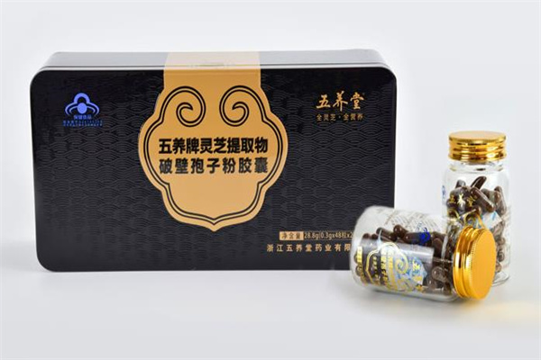 360截圖20220317134843258.jpg