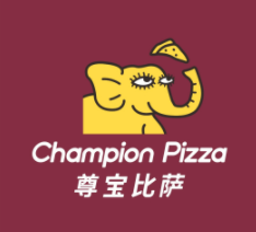 尊寶比薩