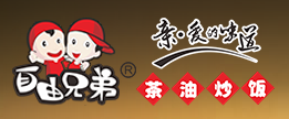 自由兄弟
