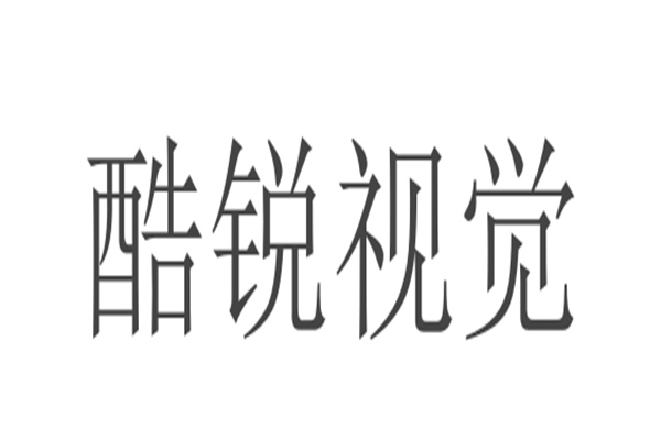 酷銳視覺 KRYPTON VISION