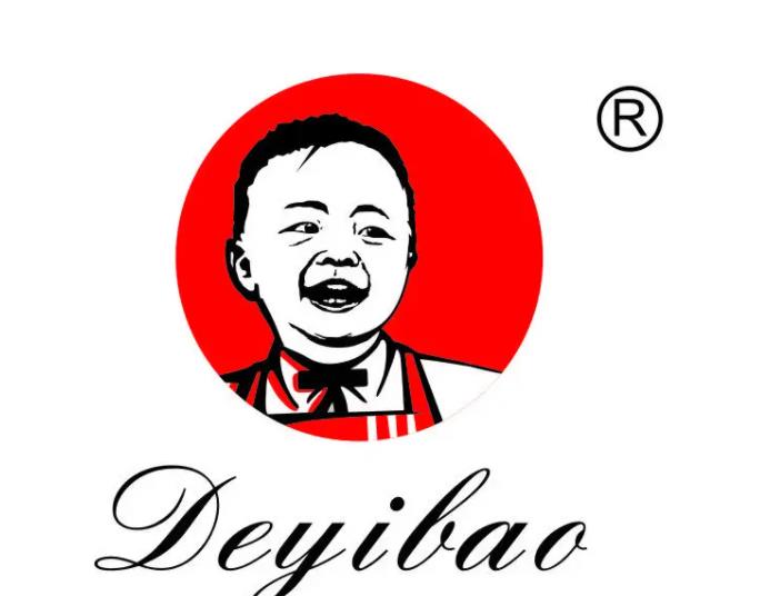 德藝堡