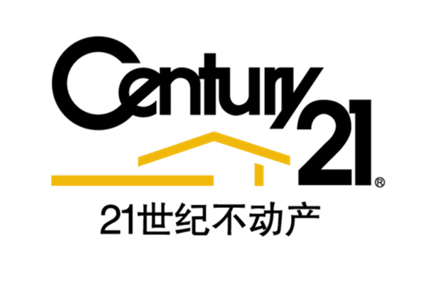 21世紀不動產