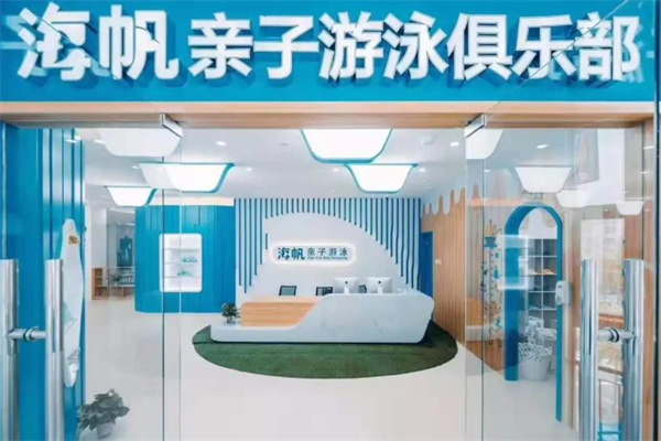 360截圖20220317135746940.jpg