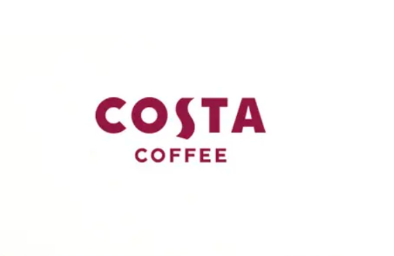 COSTA