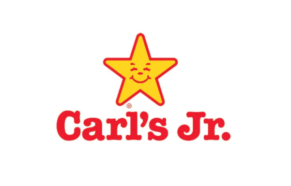 Carl’s Jr.
