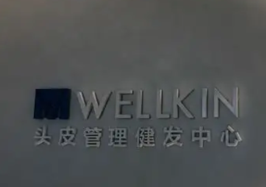 維爾沁