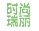 時尚瑞麗美甲