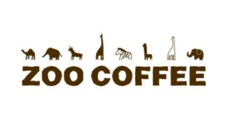 ZOO COFFE