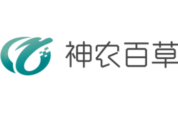 神農(nóng)百草藥業(yè)