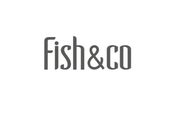 Fish & Co.