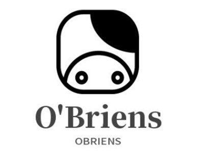 O'Briens