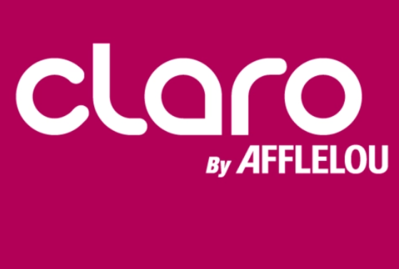 ALAIN AFFLELOU
