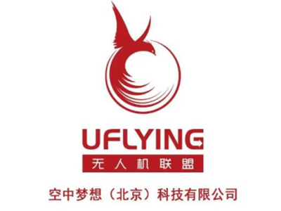 UFLYING