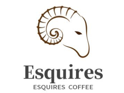 Esquires Coffee