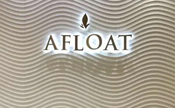 AFLOAT
