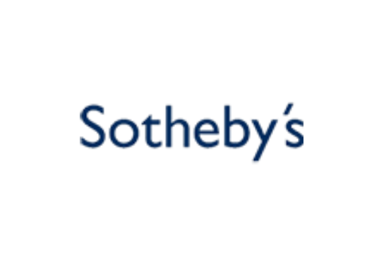 Sotheby's